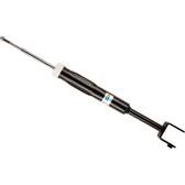 Stoßdämpfer BILSTEIN - 19-195322