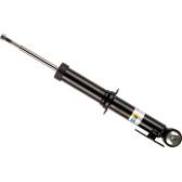 Stoßdämpfer BILSTEIN - 19-213729
