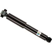 Stoßdämpfer BILSTEIN - 19-213798