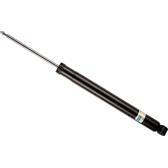 Stoßdämpfer BILSTEIN - 19-217154