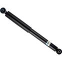 Stoßdämpfer hinten BILSTEIN - 19-227085
