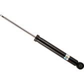 Stoßdämpfer BILSTEIN - 19-229416