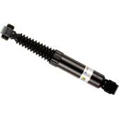 Stoßdämpfer BILSTEIN - 19-232485