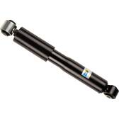 Stoßdämpfer BILSTEIN - 19-232546