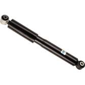 Stoßdämpfer BILSTEIN - 19-232553