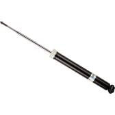 Stoßdämpfer BILSTEIN - 19-238791