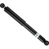 Stoßdämpfer hinten BILSTEIN - 19-243122