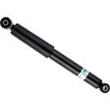 Stoßdämpfer (einzeln) BILSTEIN - 19-246529