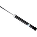 Stoßdämpfer (einzeln) BILSTEIN - 19-263137