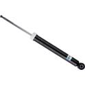 Stoßdämpfer (einzeln) BILSTEIN - 19-263144