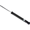 Stoßdämpfer (einzeln) BILSTEIN - 19-276977