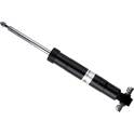 Stoßdämpfer (einzeln) BILSTEIN - 19-289588