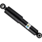 Stoßdämpfer (einzeln) BILSTEIN - 19-291901