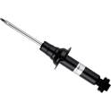 Stoßdämpfer hinten BILSTEIN - 19-295480