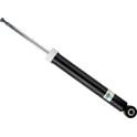 Stoßdämpfer BILSTEIN - 19-317540