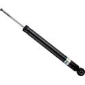 Stoßdämpfer BILSTEIN - 19-326610