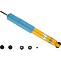 Stoßdämpfer BILSTEIN - 24-003971