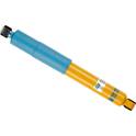 Stoßdämpfer BILSTEIN - 24-004572