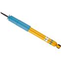 Stoßdämpfer BILSTEIN - 24-025386