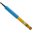 Stoßdämpfer BILSTEIN - 24-027403