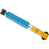 Stoßdämpfer BILSTEIN - 24-065191