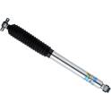 Stoßdämpfer (einzeln) BILSTEIN - 24-067379