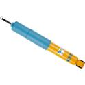 Stoßdämpfer BILSTEIN - 24-102520