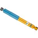 Stoßdämpfer BILSTEIN - 24-103527