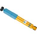 Stoßdämpfer BILSTEIN - 24-114653