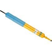 Stoßdämpfer BILSTEIN - 24-120425