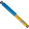 Stoßdämpfer BILSTEIN - 24-139175
