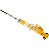 Stoßdämpfer BILSTEIN - 24-139397