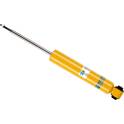 Stoßdämpfer BILSTEIN - 24-143639