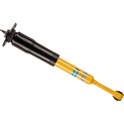 Stoßdämpfer BILSTEIN - 24-144780