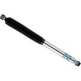 Stoßdämpfer BILSTEIN - 24-186636