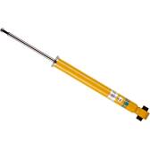Stoßdämpfer BILSTEIN - 24-229937