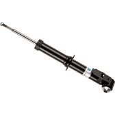 Stoßdämpfer BILSTEIN - 19-213736