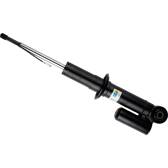 Stoßdämpfer-Hinterachse Land Rover | MISTER-AUTO 