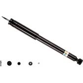 Stoßdämpfer BILSTEIN - 24-114714