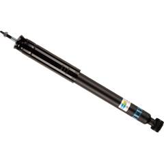 Stoßdämpfer BILSTEIN 24-188050 | MISTER-AUTO