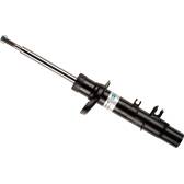 Stoßdämpfer BILSTEIN - 22-118608