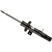 Stoßdämpfer BILSTEIN - 22-118615
