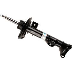 Stoßdämpfer BILSTEIN 22-197849 | MISTER-AUTO
