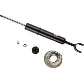 Stoßdämpfer BILSTEIN - 19-045771