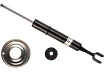 Stoßdämpfer