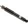 active
