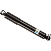 Stoßdämpfer BILSTEIN - 19-132792