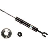 Stoßdämpfer BILSTEIN - 19-158945