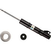 Stoßdämpfer BILSTEIN - 19-169200