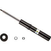 Stoßdämpfer BILSTEIN - 19-171593